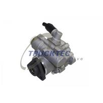Vairo sistemos hidraulinis siurblys TRUCKTEC AUTOMOTIVE 07.37.060