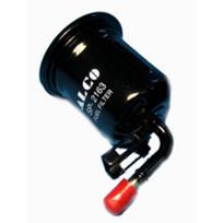 Kuro filtras ALCO FILTER SP-2163