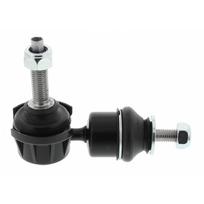 Stabilizatoriaus traukė MAPCO 52625