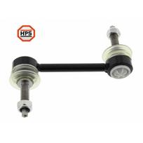 Stabilizatoriaus traukė MAPCO 52687HPS