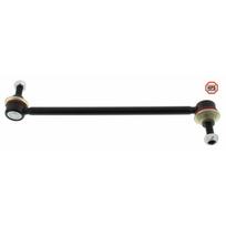 Stabilizatoriaus traukė MAPCO 59388HPS