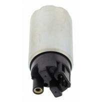 Kuro siurblys MAPCO 22561