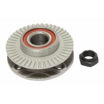 Rato guolio komplektas MAPCO 26006