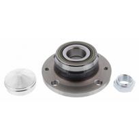 Rato guolio komplektas MAPCO 26005