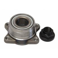Rato guolio komplektas MAPCO 26258