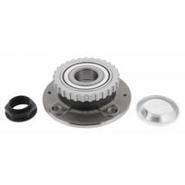 Rato guolio komplektas MAPCO 26327