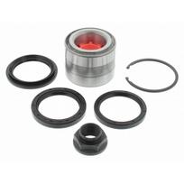Rato guolio komplektas MAPCO 26592