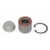 Rato guolio komplektas MAPCO 26597