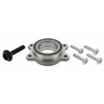 Rato guolio komplektas MAPCO 26700