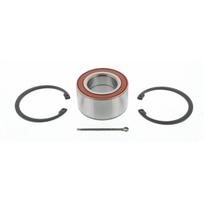 Rato guolio komplektas MAPCO 26801