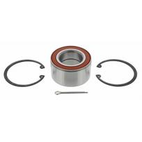 Rato guolio komplektas MAPCO 26861