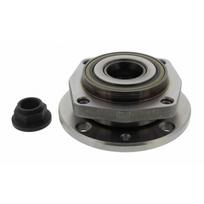 Rato guolio komplektas MAPCO 26901