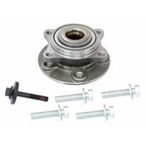 Rato guolio komplektas MAPCO 26925