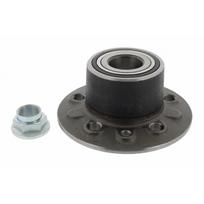 Rato guolio komplektas MAPCO 26943