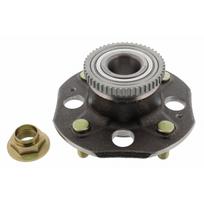 Rato guolio komplektas MAPCO 46512