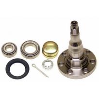 Rato guolio komplektas MAPCO 46723