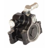 Vairo sistemos hidraulinis siurblys MAPCO 27625