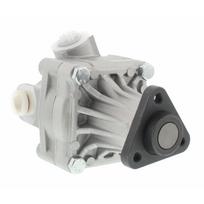 Vairo sistemos hidraulinis siurblys MAPCO 27660