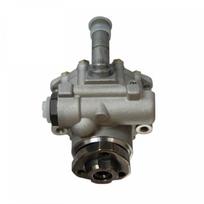 Vairo sistemos hidraulinis siurblys MAPCO 27810
