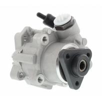 Vairo sistemos hidraulinis siurblys MAPCO 27821