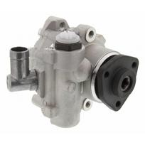 Vairo sistemos hidraulinis siurblys MAPCO 27950