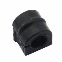 Stabilizatoriaus įvorė MAPCO 33791