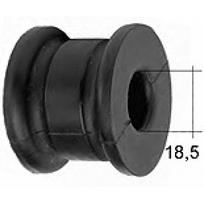 Stabilizatoriaus įvorė MAPCO 33889/2