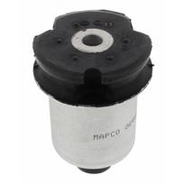 Ašies sijos įvorė MAPCO 33902