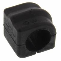 Stabilizatoriaus jungties įvorės MAPCO 33925