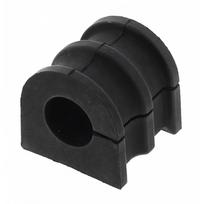 Stabilizatoriaus įvorė MAPCO 36157
