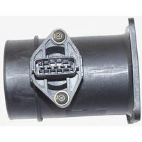 Oro srauto matuoklė MAPCO 42522