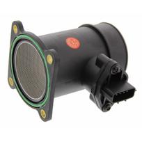 Oro srauto matuoklė MAPCO 42523
