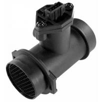 Oro srauto matuoklė MAPCO 42573