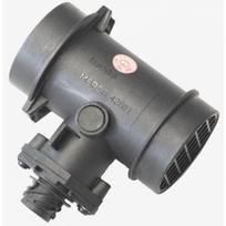 Oro srauto matuoklė MAPCO 42661