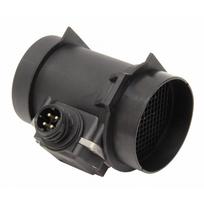 Oro srauto matuoklė MAPCO 42667
