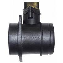 Oro srauto matuoklė MAPCO 42668