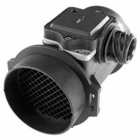 Oro srauto matuoklė MAPCO 42670