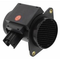 Oro srauto matuoklė MAPCO 42671