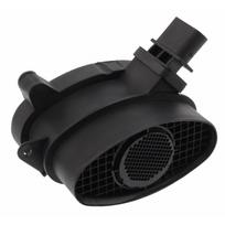 Oro srauto matuoklė MAPCO 42674