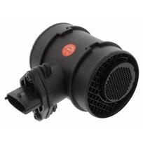 Oro srauto matuoklė MAPCO 42722