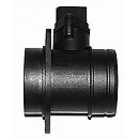 Oro srauto matuoklė MAPCO 42804