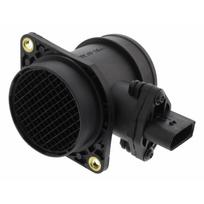 Oro srauto matuoklė MAPCO 42803