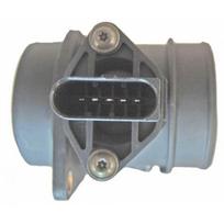 Oro srauto matuoklė MAPCO 42806