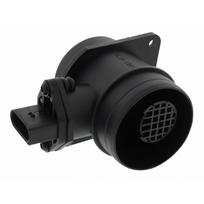 Oro srauto matuoklė MAPCO 42815