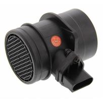 Oro srauto matuoklė MAPCO 42827