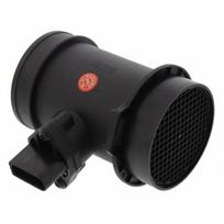 Oro srauto matuoklė MAPCO 42826