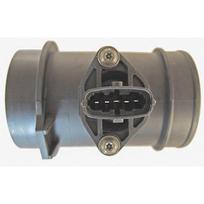 Oro srauto matuoklė MAPCO 42900