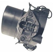 Oro srauto matuoklė MAPCO 42901