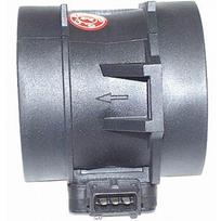 Oro srauto matuoklė MAPCO 42904