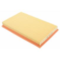 Oro filtras MAPCO 60744/1